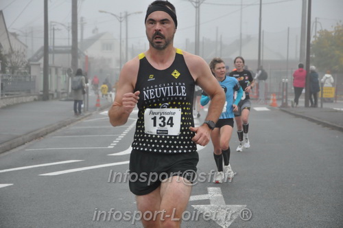 La Fleuryssoise2025/FLEURY2025_06192.JPG